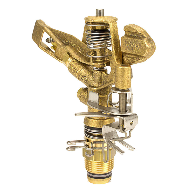 قیمت و خرید فواره ویر مدل VYR-60