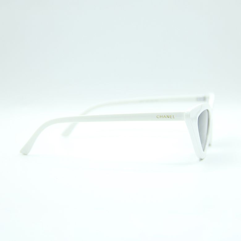 عینک آفتابی زنانه  مدل 9007 -  - 2