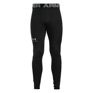 لگینگ ورزشی مردانه مدل GS-M-Heat Gear-225805