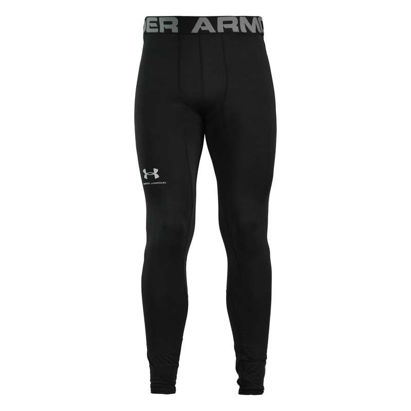 لگینگ ورزشی مردانه مدل GS-M-Heat Gear-225805