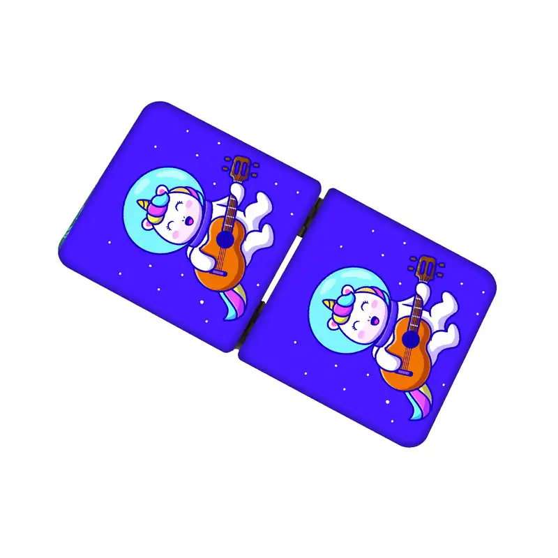 جعبه سیگار مدل فضایی کد 522