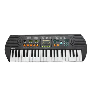 کیبورد مدل MUSIC