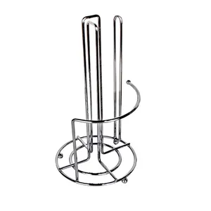 نگهدارنده دستمال کاغذی مدل 820