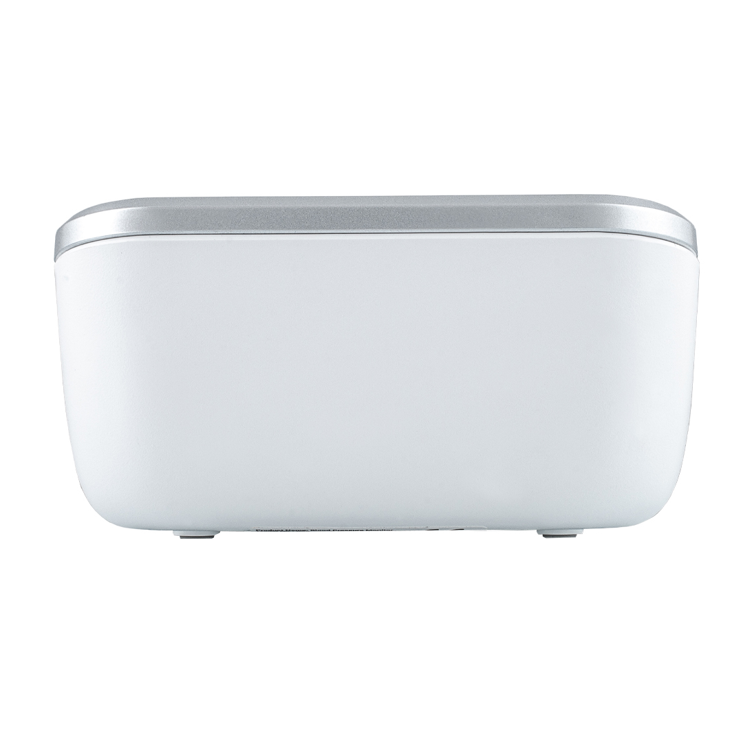 فشارسنج بازویی دیجیتال زیکلاس مد مدل B22 با نمایشگر LCD بزرگ، قابلیت اندازه‌گیری فشار سیستولیک و دیاستولیک، ضربان قلب، حافظه بالای 99 رکورد برای 2 کاربر، اعلان صوتی و تشخیص آریتمی، کاف قابل تنظیم و خاموشی خودکار