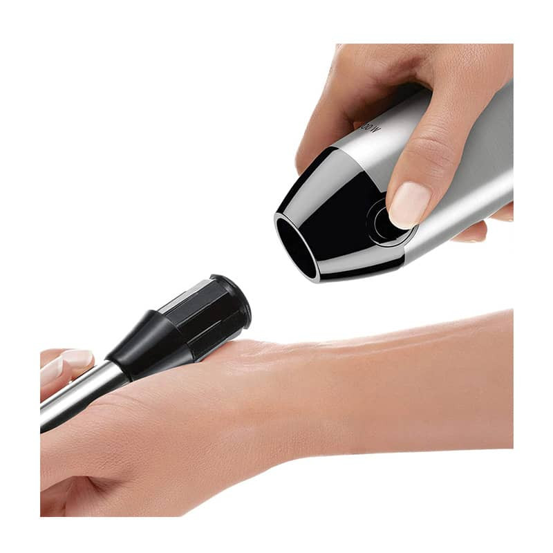 گوشت کوب برقی بوش مدل MS6CM6120