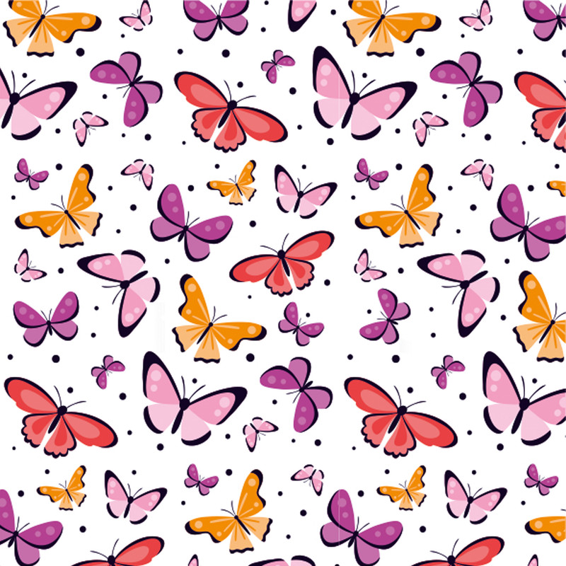 کاغذ کادو مدل 101