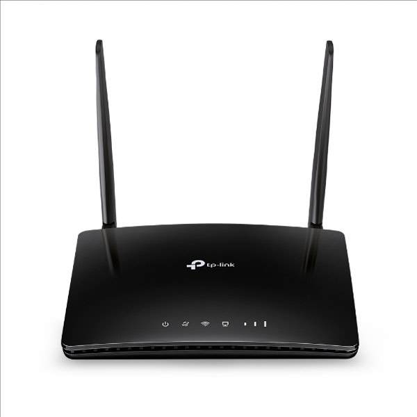 مودم 3G/4G تی پی-لینک مدل ARCHER MR402