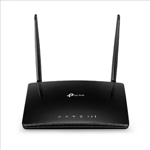 مودم 3G/4G تی پی-لینک مدل ARCHER MR402 