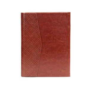 سالنامه سال 1394 کد S-0552