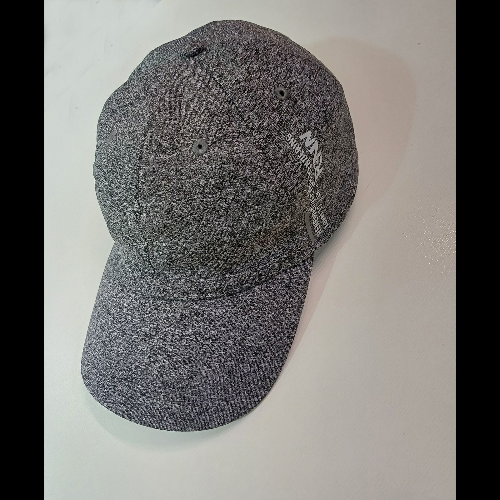 کلاه کپ سی اند ای مدل D-40468 - - 6