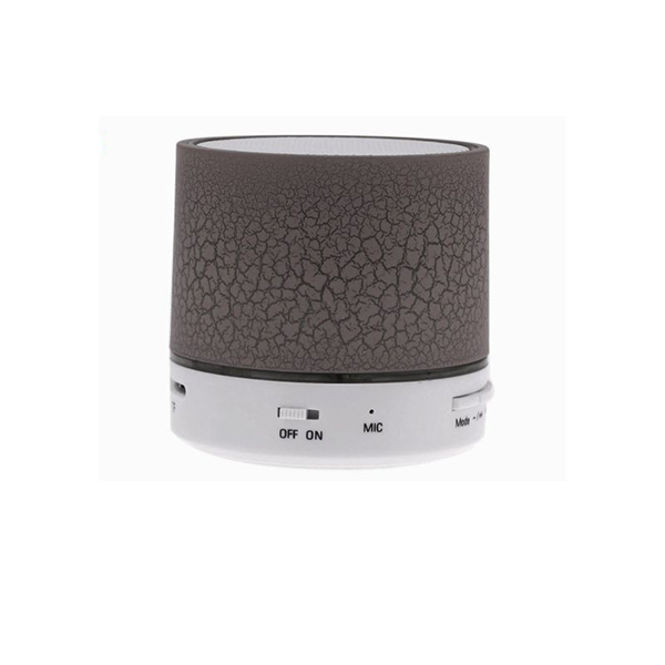 اسپیکر بلوتوثی قابل حمل مدل Mini Speaker A9
