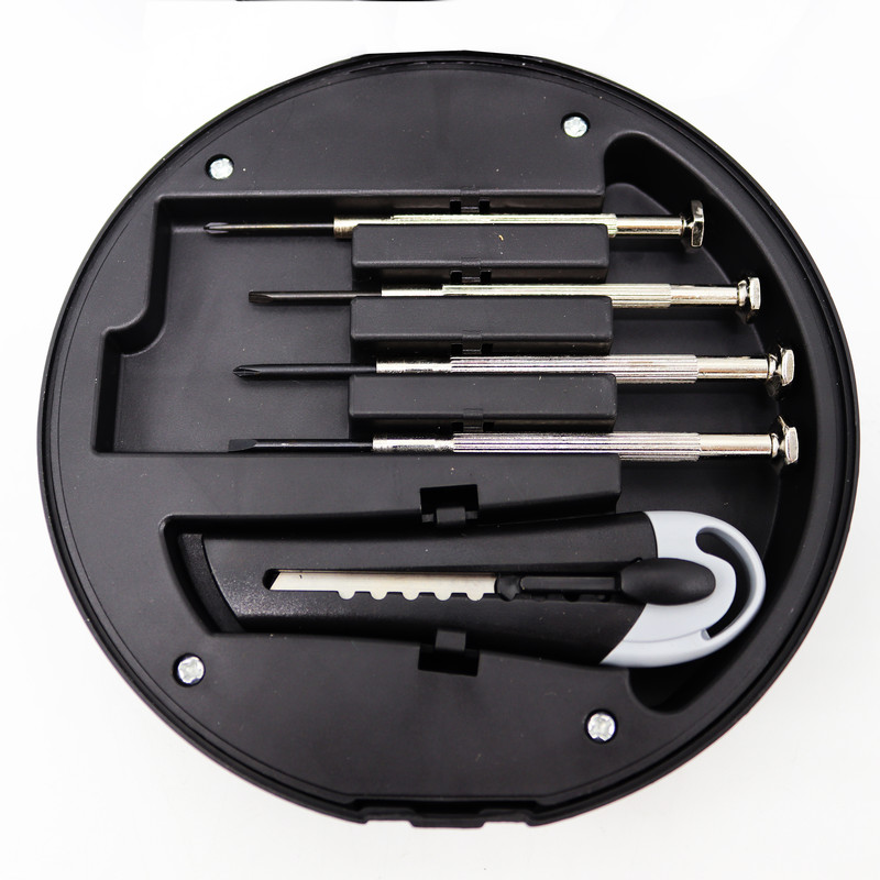 مجموعه 20 عددی ابزار سامکو مدل YP-TIR020