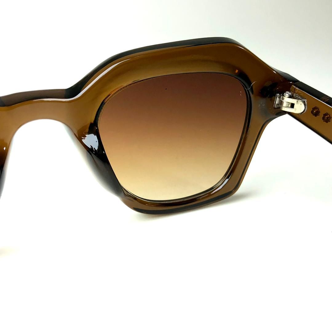 عینک آفتابی سلین مدل C-ML6011 -  - 12