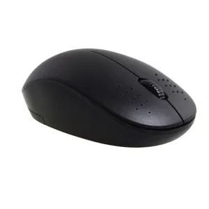ماوس بی سیم جدل مدل W160