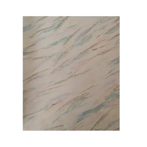 کاغذ دیواری مدل SY81022