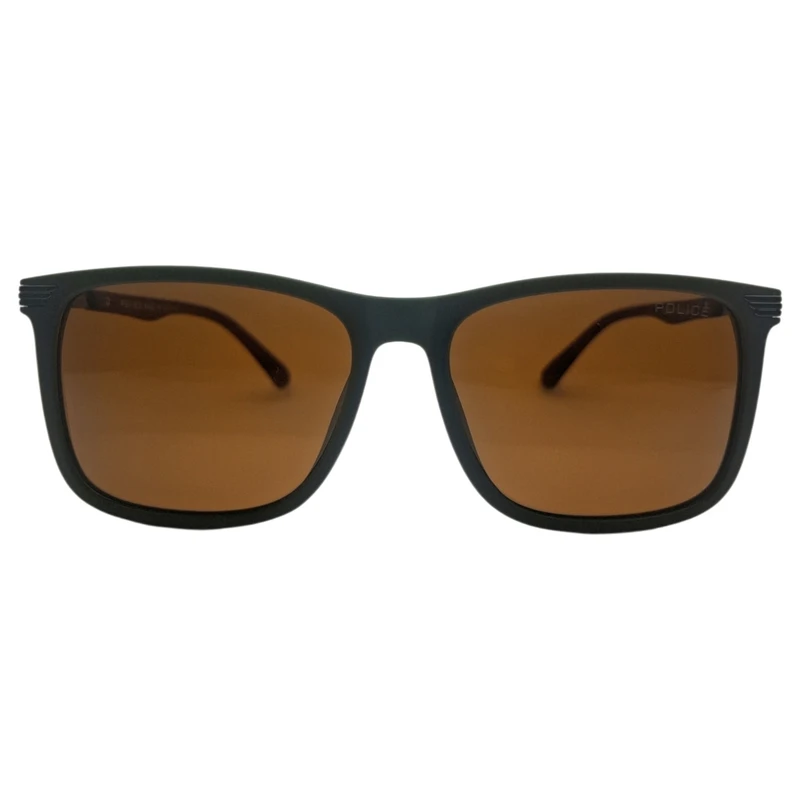 عینک آفتابی مستطیلی، ویفرر (Wayfarer) پلیس مدل 709030