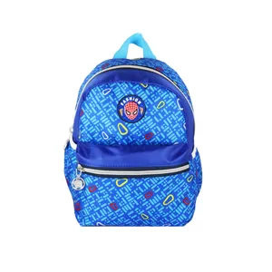 کوله پشتی بچگانه مدل B10