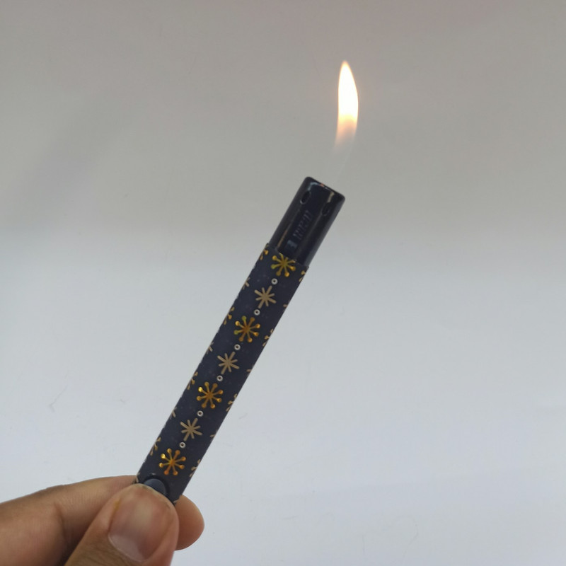 فندک آشپزخانه آی سی کیو مدل 240