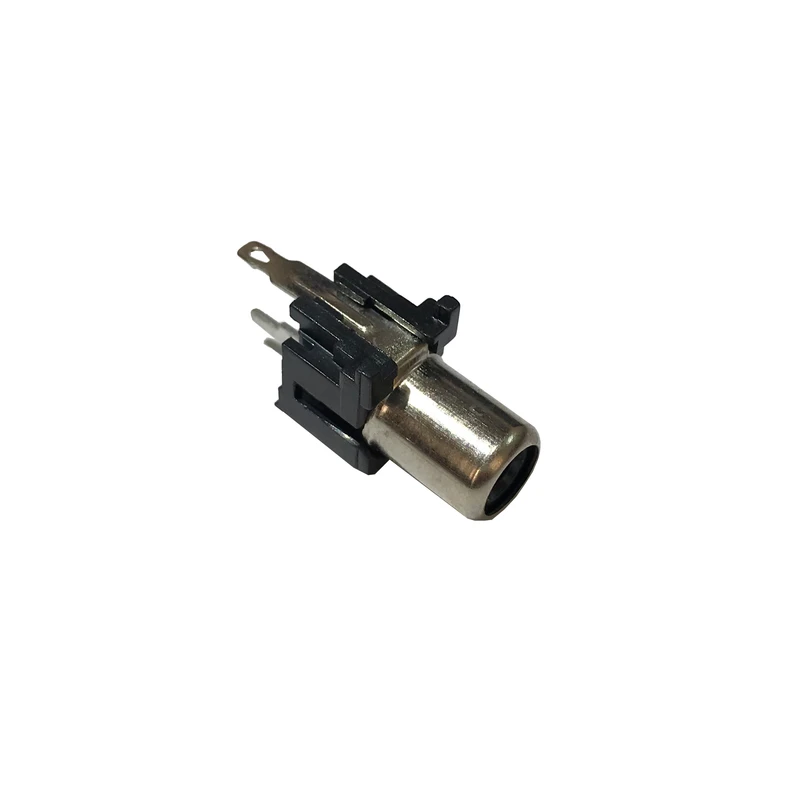 فیش مادگی مدل RCA توکار کد MD-RCA2