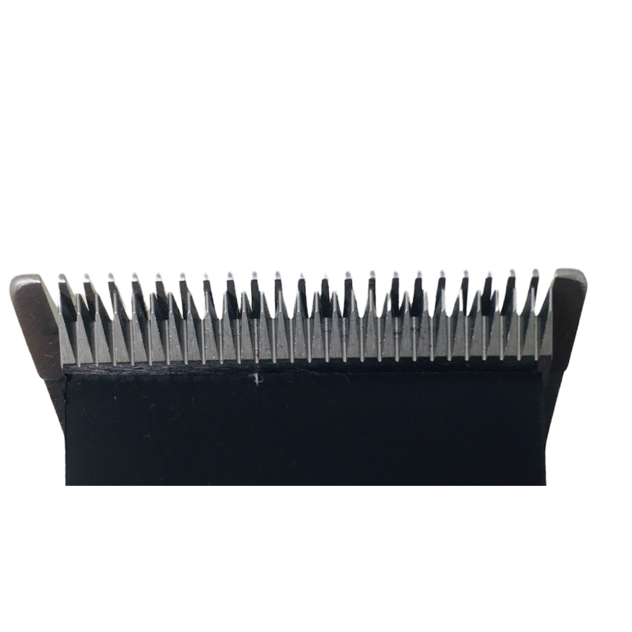 ماشین اصلاح موی سر و صورت کیمی مدل KM-917
