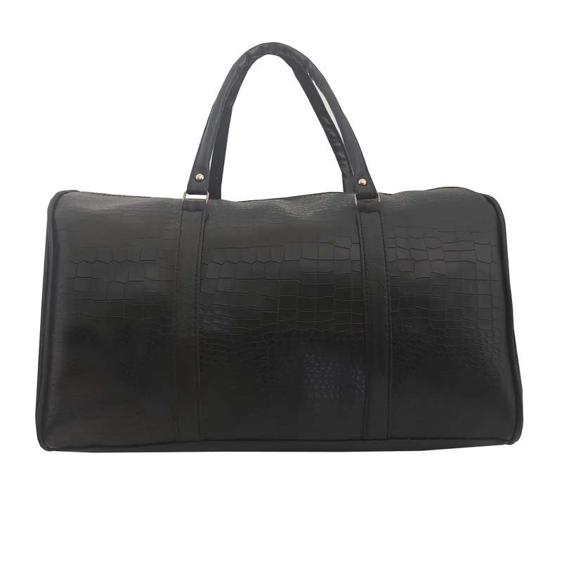 ساک دستی مدل Dragon leather