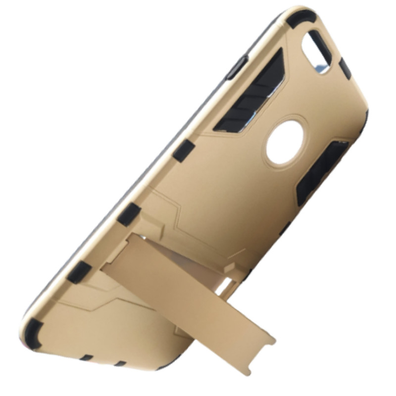 کاور مدل TA004 مناسب برای گوشی موبایل اپل iphone 6plus/6s plus