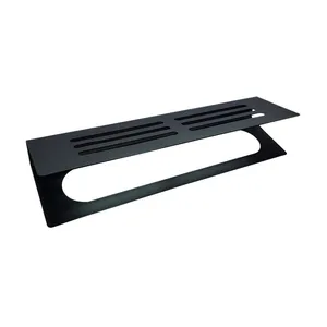 آویز حوله حمام مدل a218