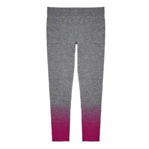 شلوار ورزشی دخترانه کرویت پرو مدل rp315606