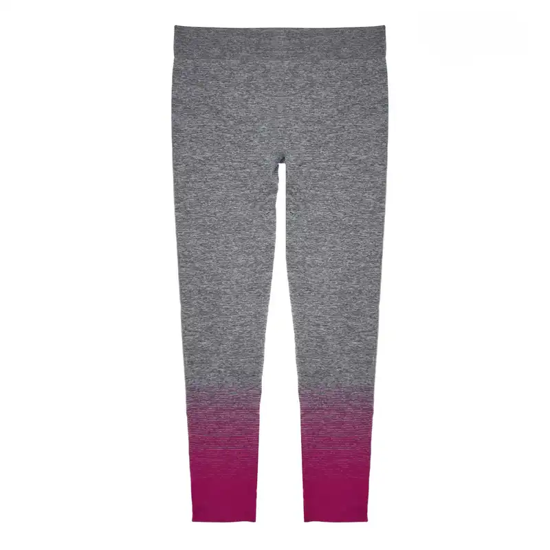 شلوار ورزشی دخترانه کرویت پرو مدل rp315606