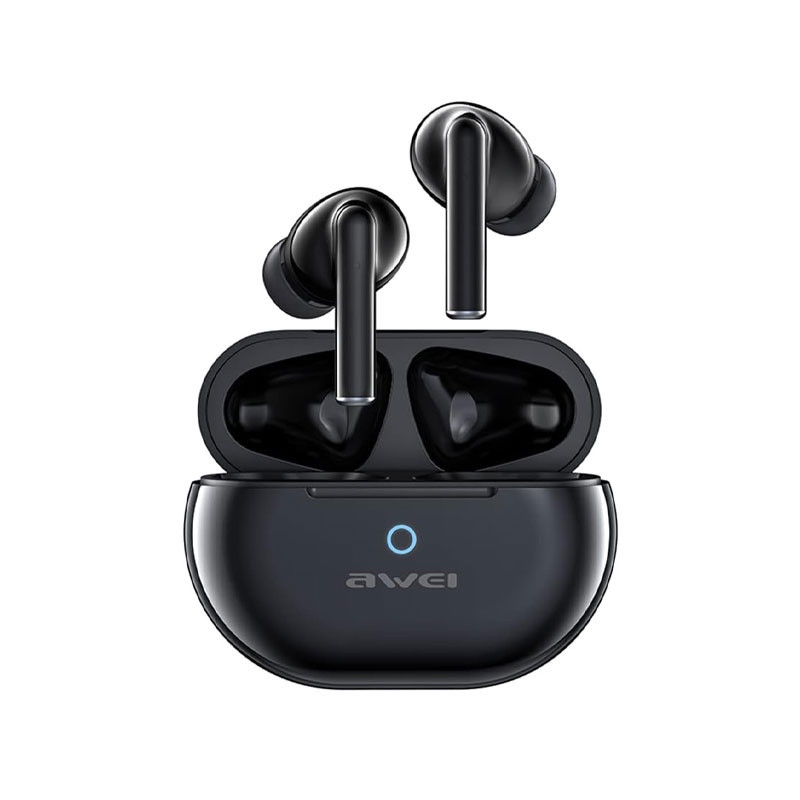 هدفون بی سیم اوی مدل MAR ENSURING S 01 PRO LIMITED
