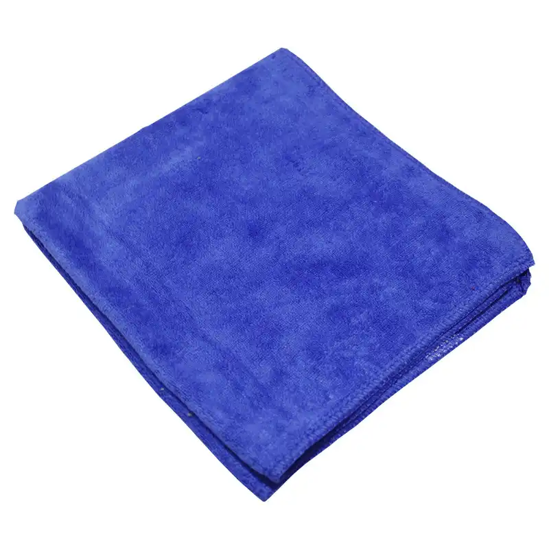 دستمال نظافت کیان مدل تنظیف کد 5 بسته 4 عددی