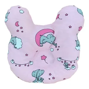 بالش نوزادی مام اند می مدل اقتصادی کد 005