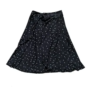 دامن زنانه نکست مدل 6749