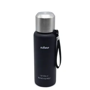فلاسک سایبو مدل 002  گنجایش 0.6 لیتر