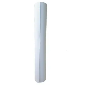 رول پلاتر مدل 60cm 