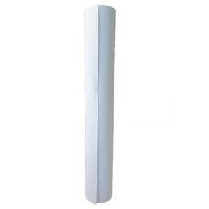 رول پلاتر مدل 60cm