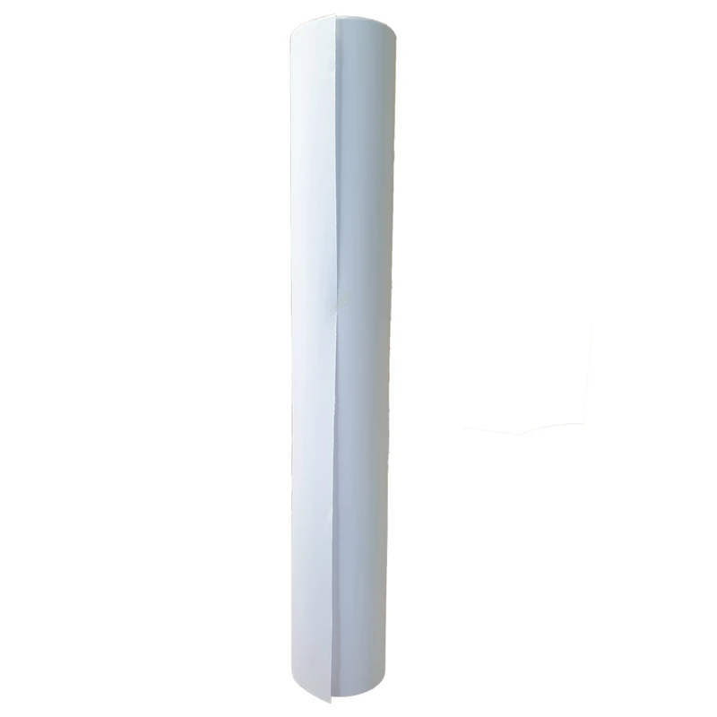 رول پلاتر مدل 60cm