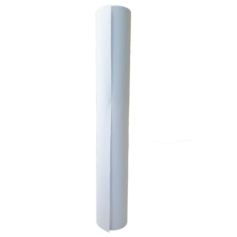 رول پلاتر مدل 60cm رول پلاتر مدل 60cm