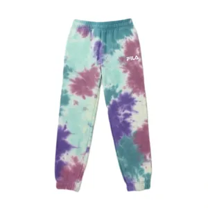 شلوار ورزشی زنانه مدل P0015494