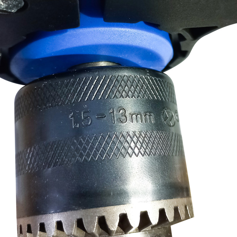 دریل چکشی تندیس مدل TT2236 دریل چکشی تندیس مدل TT2236