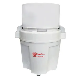 خردکن فوما مدل FU-491