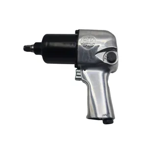 آچار بکس بادی اس پی مدل YP-1148TRX-1/2INCH     