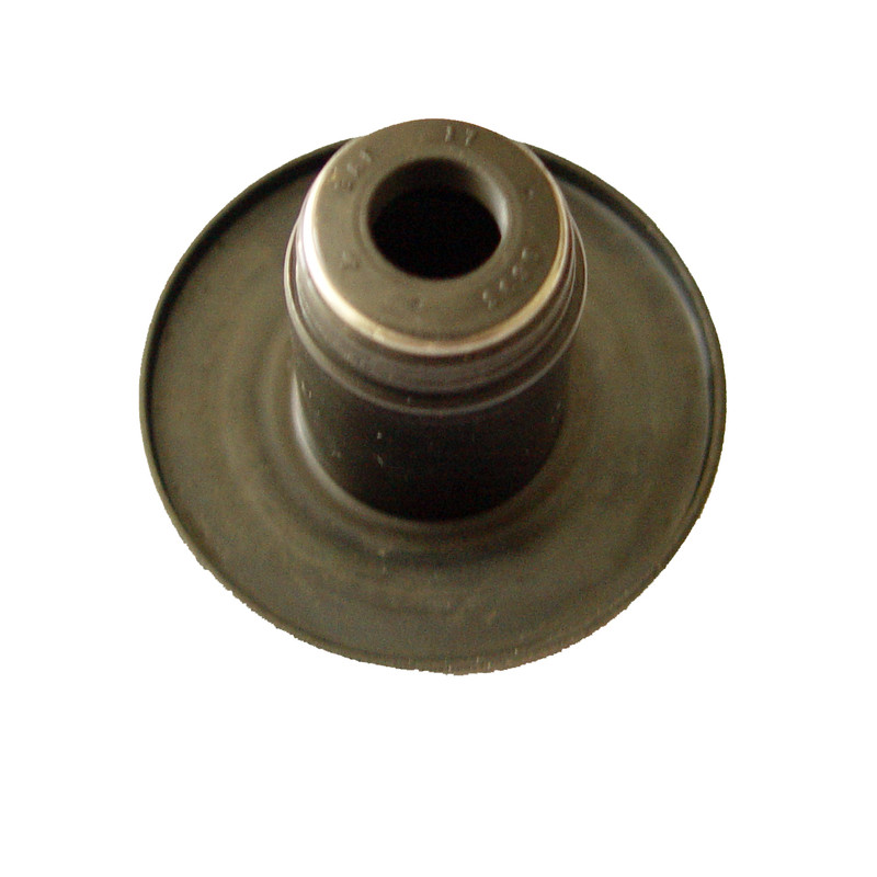 سیل سوپاپ ماشین آلات کاترپیلار کد 3165980 سیل سوپاپ ماشین آلات کاترپیلار کد 3165980