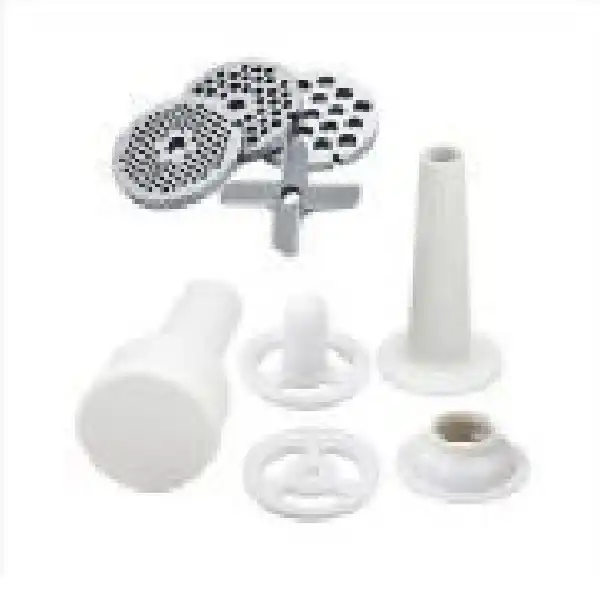 چرخ گوشت هاردستون مدل MGS5002