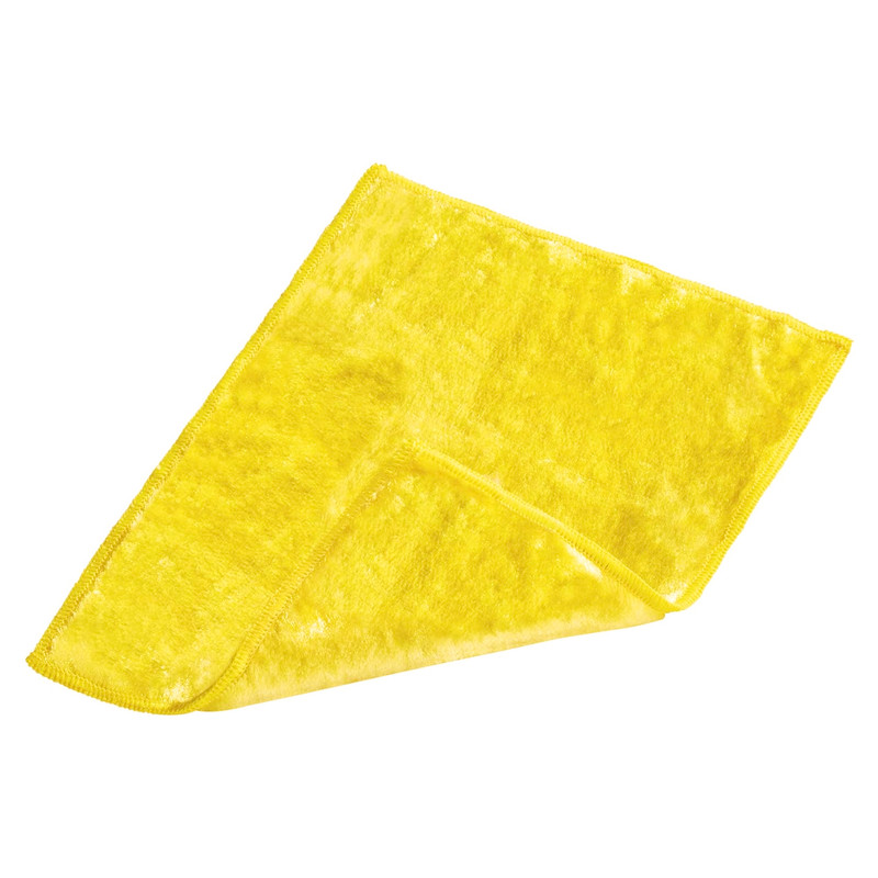 دستمال نظافت لایف هایت مدل Spultuch