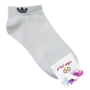 جوراب تن پوش هنگامه کد WA01