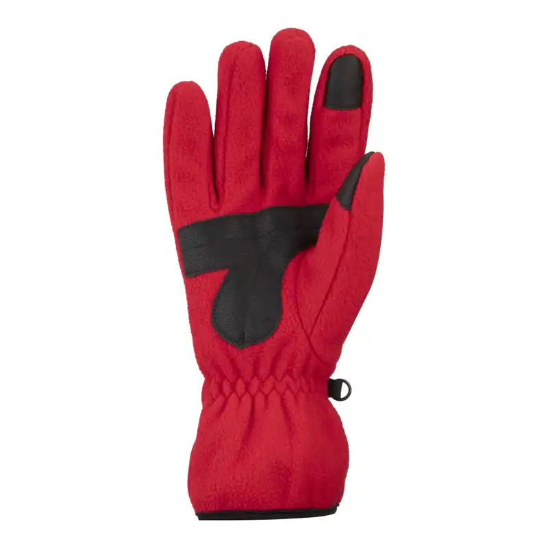 دستکش اسنو هاوک مدل پلار