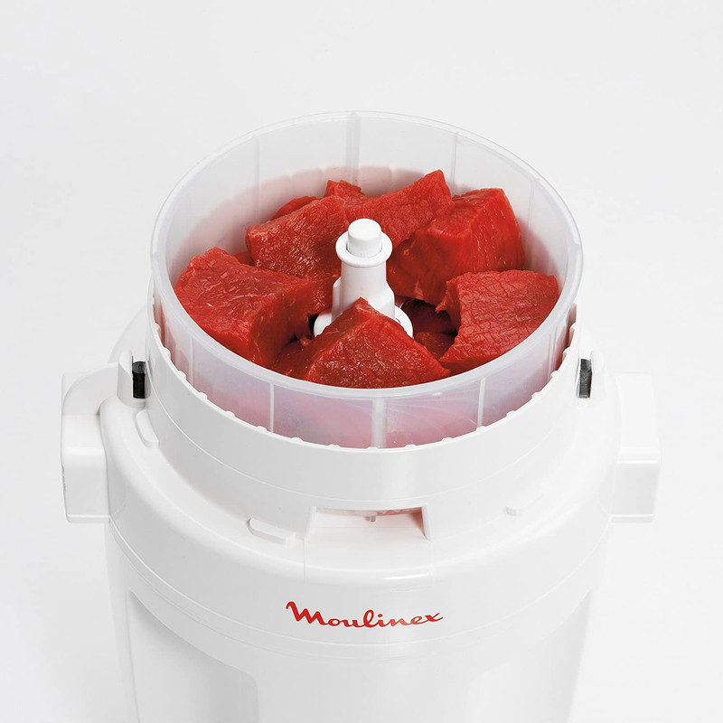 خردکن مولینکس مدل A32