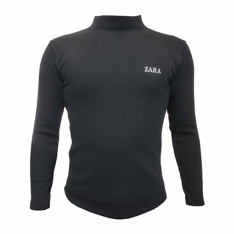 پلیور مردانه مدل ski106