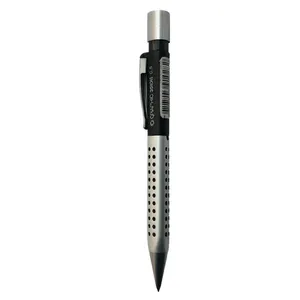  مدادنوکی 0.5 میلی متری  کد 45